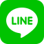 LINEで登録